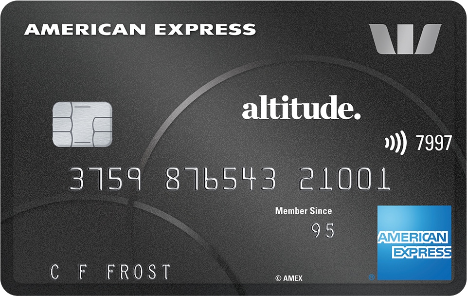 Member since. Карта Amex. Черная карта American Express. Титановая карта Американ экспресс. American Express первая карта.