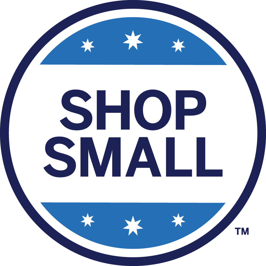 AMEX Shop Small Shop Small Australia American Express AU