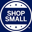 AMEX Shop Small | Shop Small Australia | American Express AU