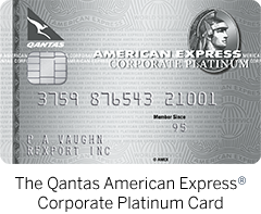 american express travel lounge pass
