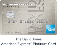 american express travel lounge pass