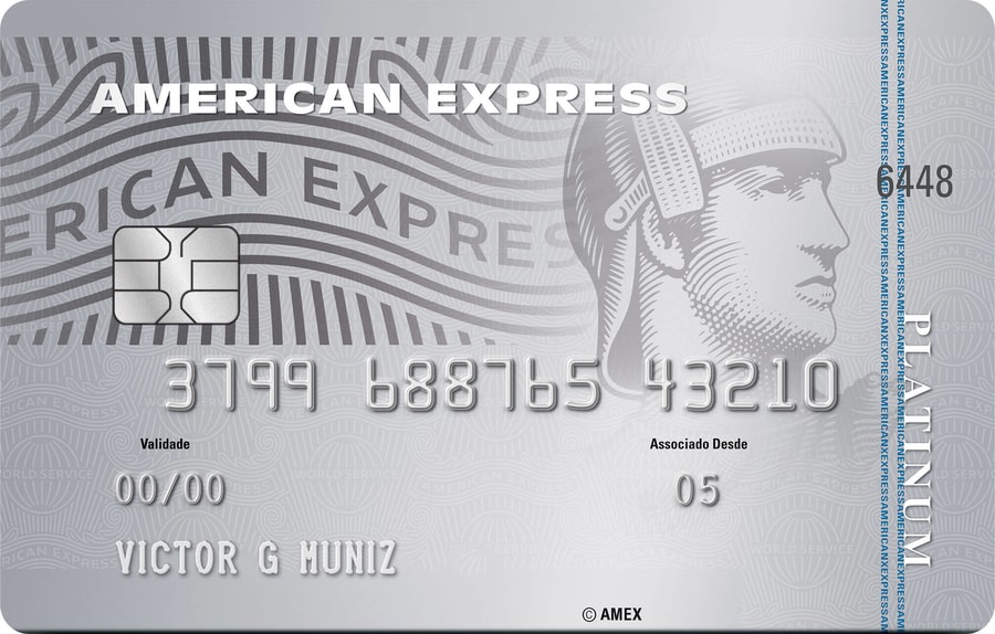 Limite De Credito American Express Gold Card