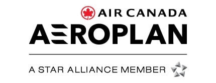 Aeroplan   