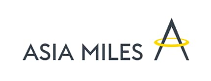 Asia Miles