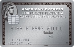 Membership Benefits Benefits AMEX CA