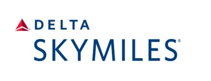 Delta SkyMiles