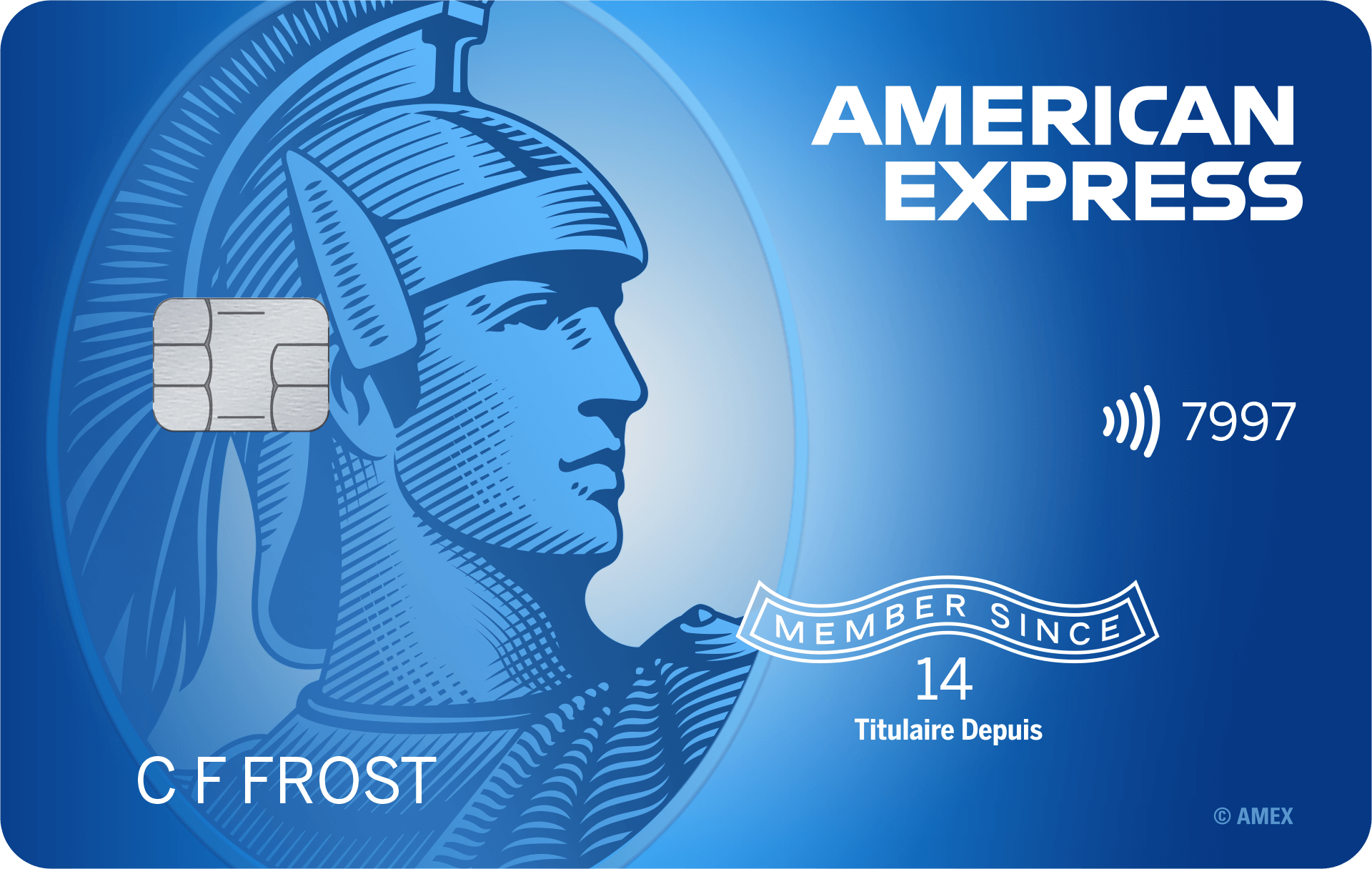 American Express русский стандарт. American Express карта в России. Американ экспресс карта в России русский стандарт. American Express credit Card.