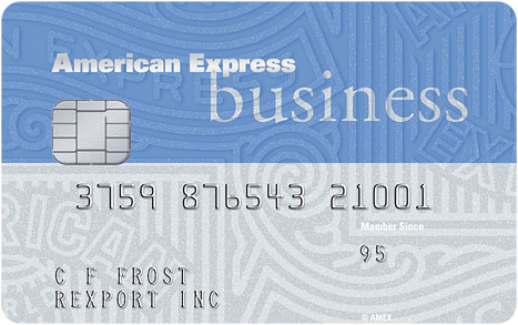 American Express Plan It | Installment Payment Program