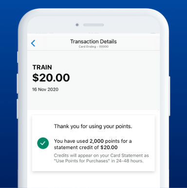 The American Express App | Download the Amex App