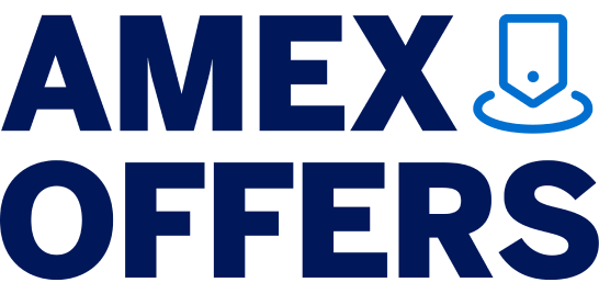 Amex Offers