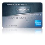 Amex canada login