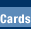 Cards