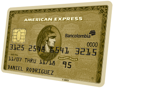 Cancelar Tarjetas De Credito Bancolombia