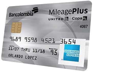 Solicitar Tarjeta Credito Bancolombia