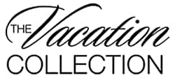 The Vacation Collection