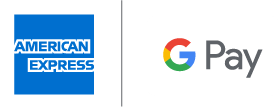 Google Pay Information & Guide | American Express HK