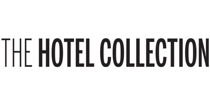 Amex WelcomeCenter HotelCollection Logo 