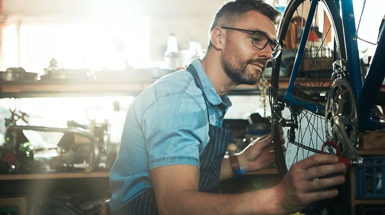 amexcardpurchasecover