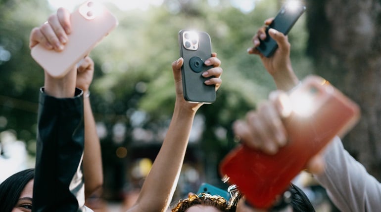 amexsmartphonescreencover