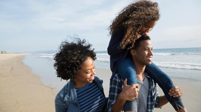 amex_explorer_travel_credit