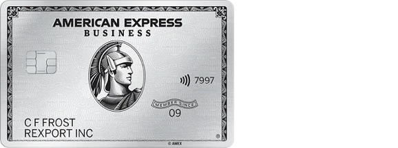 American Express – Business or Personal Card | AMEX Australia