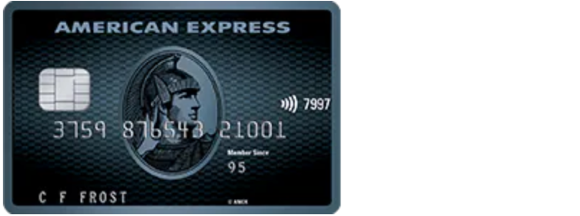 American Express – Business or Personal Card | AMEX Australia