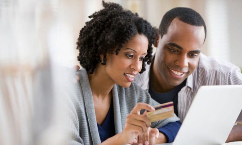 Fexible_payment_solutions_with_amex