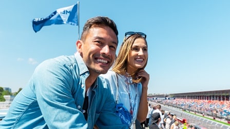 accessmorewithamex