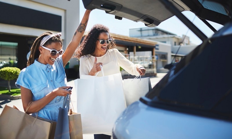 Shopping_offers_with_Amex