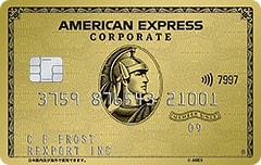 travel insurance american express card