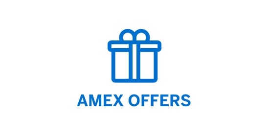 Browse Amex Offers  