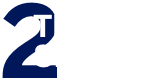 They Spend