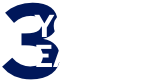 You Earn