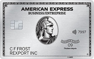 Small Business Hub | American Express® Canada