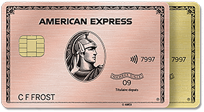 American Express Canada | Credit Cards, Travel, Insurance & More