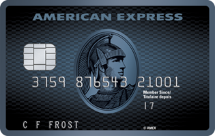 American Express Canada Credit Cards Travel Insurance More