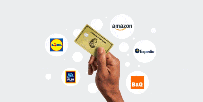Amex Blue Cash Credit Cards: Everyday vs. Preferred