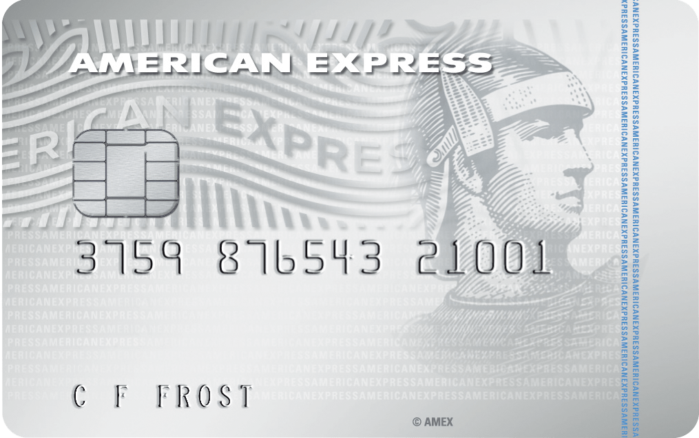 Credit Cards, Rewards, Travel and Business Services | American Express UK