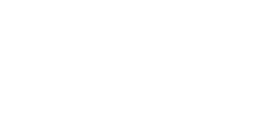 American Express Experiences Logo