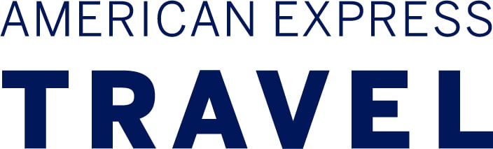 american express travel & lifestyle services uk