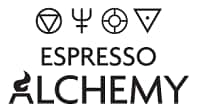 Alchemy Coffee 