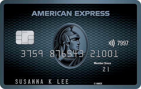 American Express Cathay Pacific Credit Card Travel Insurance