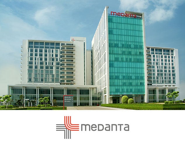Medanta and GE HealthCare Launch Tele-ICU Services in India to Expand  Access to Superspeciality Critical Care Medicine – India Education | Latest  Education News | Global Educational News | Recent Educational News