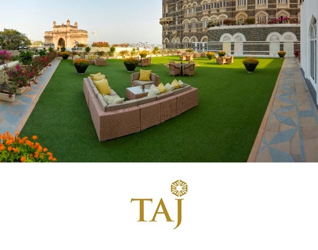 Buy Taj Hotels - Rs 20000 Instant Gift Voucher Online at Best Prices in  India