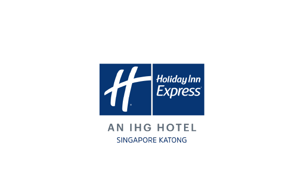 Holiday Inn Express Singapore Katong
