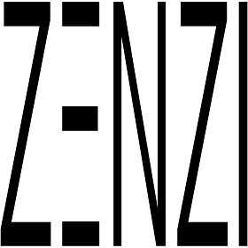 Zenzi | American Express SG