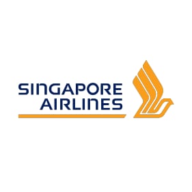 Airline Credit | American Express SG