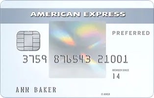 American Express® Card Member Benefits - Plan Your Visit