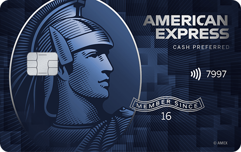 American Express® Card Member Benefits - Plan Your Visit