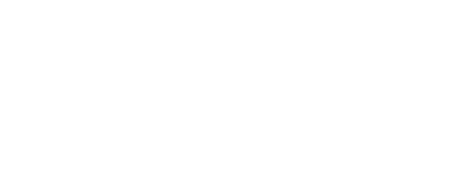 Official Partner of F1 Academy™